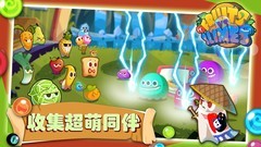 塔防游戏哪些值得玩 下载量高的塔防游戏盘点