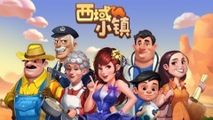 DIY游戏哪些人气高 2024DIY游戏精选