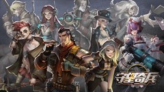 改装游戏下载 十大必玩改装游戏精选