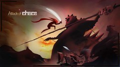 dbg游戏哪些值得玩 好玩的dbg游戏排行榜前十