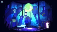 冒险游戏推荐哪个 十大经典冒险游戏排行