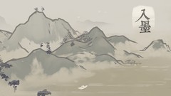 DIY游戏哪个最好玩 下载量高的DIY游戏排行榜前十