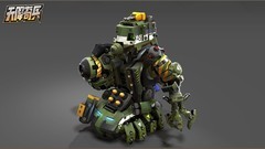 DIY游戏推荐哪个 十大耐玩DIY游戏排行榜