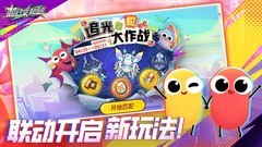 沙盒游戏哪个好玩 下载量高的沙盒游戏推荐