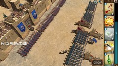 角色扮演游戏大全 十大必玩角色扮演游戏排行