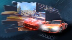 DIY游戏推荐哪个 十大耐玩DIY游戏排行榜