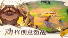 DIY游戏哪些好玩 十大耐玩DIY游戏精选