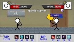 DIY游戏哪些值得玩 好玩的DIY游戏排行