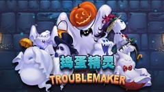 DIY游戏哪个好玩 十大经典DIY游戏排行