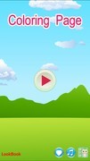 DIY游戏哪些值得玩 最新DIY游戏推荐