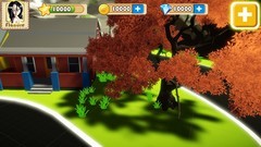 DIY游戏有哪些 最热DIY游戏推荐