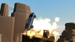 改装游戏有哪些 好玩的改装游戏排行榜