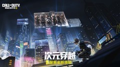 支持手柄游戏有哪些好玩 最新支持手柄游戏精选