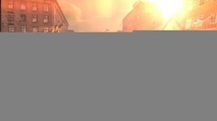 FPS游戏哪些好玩 高人气FPS游戏精选