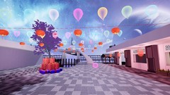 FPS游戏哪些人气高 2024FPS游戏盘点