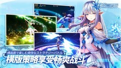 GalGame游戏哪些值得玩 十大耐玩GalGame游戏盘点