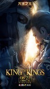 MMORPG游戏哪个最好玩 十大耐玩MMORPG游戏精选