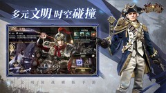 MMORPG游戏哪个最好玩 高人气MMORPG游戏推荐