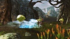 MMORPG游戏有哪些好玩 十大耐玩MMORPG游戏盘点