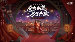 捏脸游戏哪个最好玩 十大耐玩捏脸游戏推荐