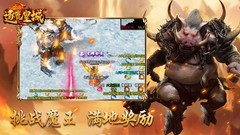 养成游戏哪些值得玩 十大耐玩养成游戏推荐