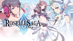 MMORPG游戏有哪些好玩 十大经典MMORPG游戏盘点