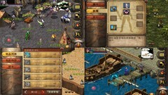 魔幻游戏哪些人气高 十大耐玩魔幻游戏排行