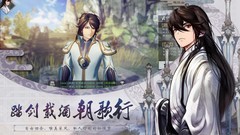 MMORPG游戏有哪些好玩 十大耐玩MMORPG游戏盘点