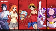 多人竞技游戏哪些好玩 高人气多人竞技游戏盘点