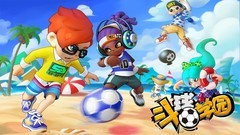 MOBA游戏哪个好 下载量高的MOBA游戏盘点