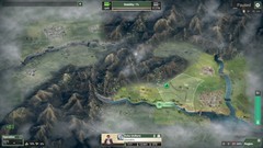 即时含暂停游戏哪些人气高 人气高的即时含暂停游戏盘点