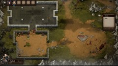 回合制战斗游戏哪些好玩 人气高的回合制战斗游戏盘点