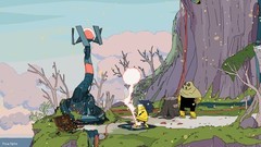 漫画游戏哪些人气高 热门漫画游戏盘点