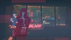 黑色游戏哪个最好玩 好玩的黑色游戏精选