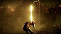 经典游戏有哪些好玩 好玩的经典游戏盘点