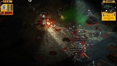 末日游戏哪个最好玩 下载量高的末日游戏推荐