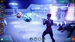 等角游戏哪些好玩 下载量高的等角游戏盘点