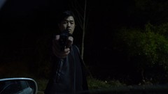 惊悚游戏哪些值得玩 好玩的惊悚游戏精选