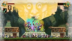 2D 平台游戏有哪些 十大耐玩2D 平台游戏排行榜前十