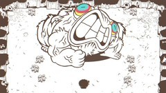 4人本地游戏哪些值得玩 十大经典4人本地游戏排行榜