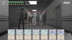 卡牌游戏游戏哪个最好玩 下载量高的卡牌游戏游戏排行榜