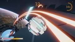 4 人本地游戏推荐哪个 人气高的4 人本地游戏排行榜