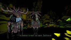 氛围游戏下载 下载量高的氛围游戏精选