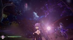 女主人翁游戏哪些人气高 好玩的女主人翁游戏盘点