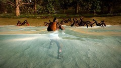 龙游戏哪个好 最新龙游戏推荐