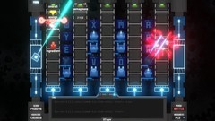 机甲游戏下载 人气高的机甲游戏盘点