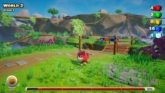 时间管理游戏推荐哪个 人气高的时间管理游戏盘点