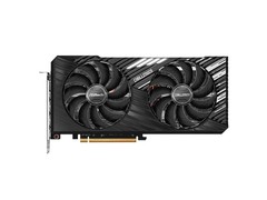 RTX 4080 SUPER性价比高 白色主机玩家专属套装