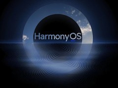 成中国第二大操作系统！鸿蒙HarmonyOS在中国市场份额首次超越iOS
