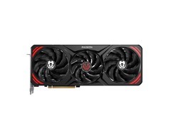 RX 7900 XT值得买榜单 多屏高分多任务主播生产力核心